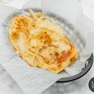 MALABAR PAROTTA