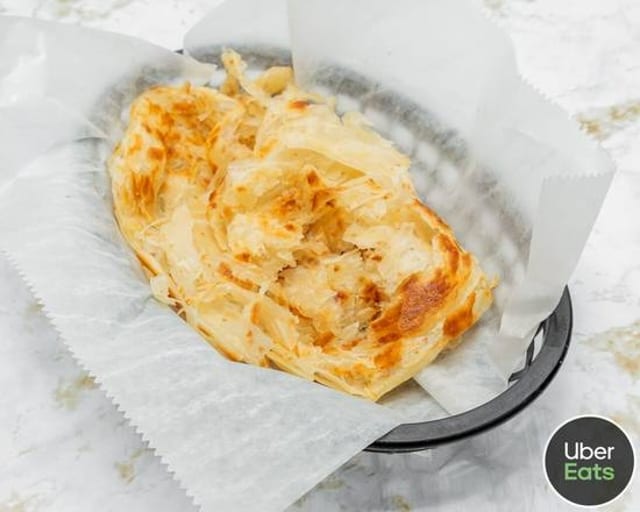 MALABAR PAROTTA.